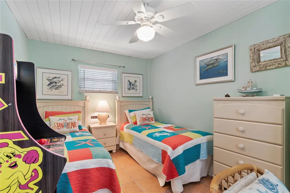 309 E Calzada De Bougainville Marathon, FL 33050