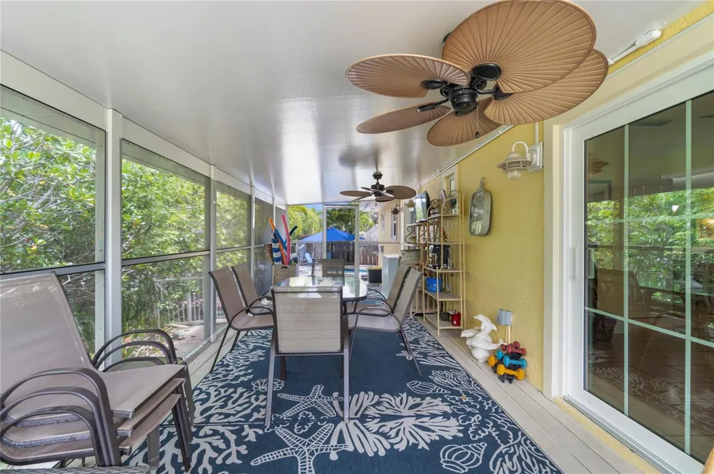 309 E Calzada De Bougainville Marathon, FL 33050
