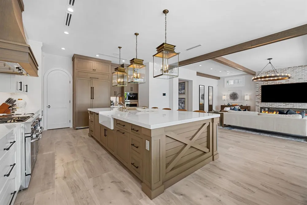 319 Coconut Isle Drive #2 Fort Lauderdale, FL 33301