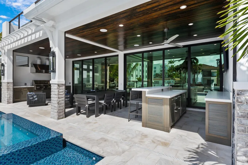 319 Coconut Isle Drive #2 Fort Lauderdale, FL 33301