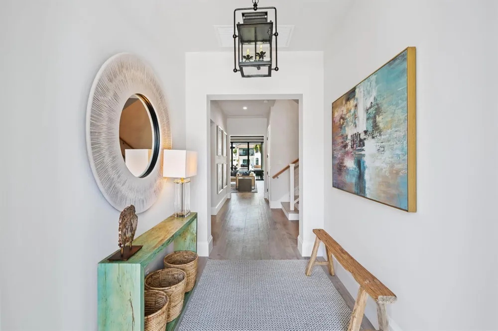 319 Coconut Isle Drive #2 Fort Lauderdale, FL 33301