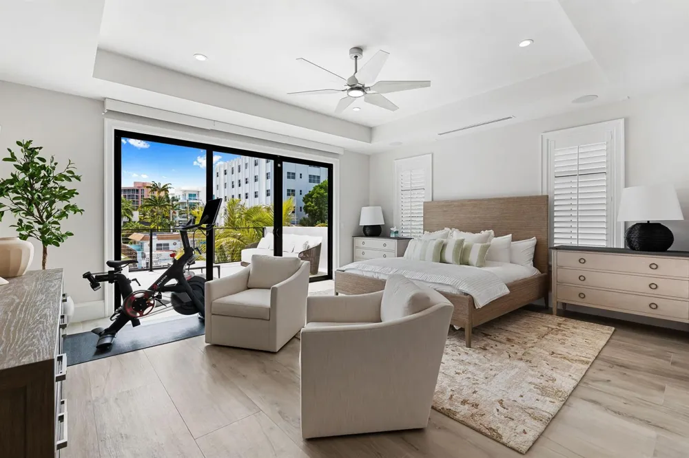 319 Coconut Isle Drive #2 Fort Lauderdale, FL 33301