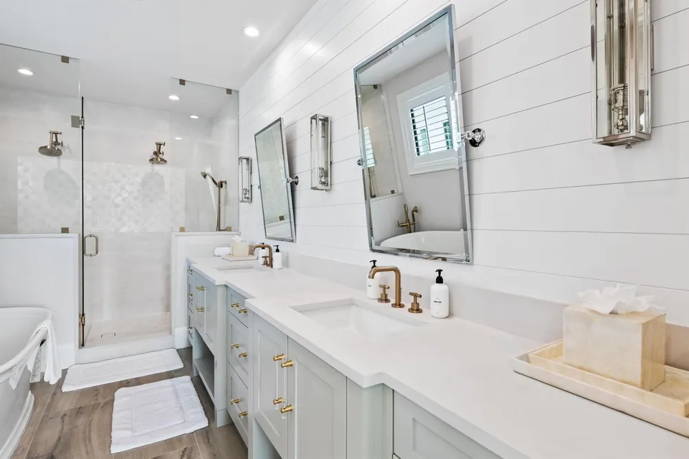 319 Coconut Isle Drive #2 Fort Lauderdale, FL 33301