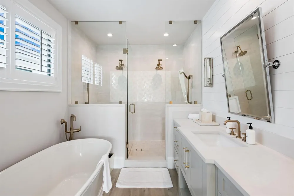 319 Coconut Isle Drive #2 Fort Lauderdale, FL 33301