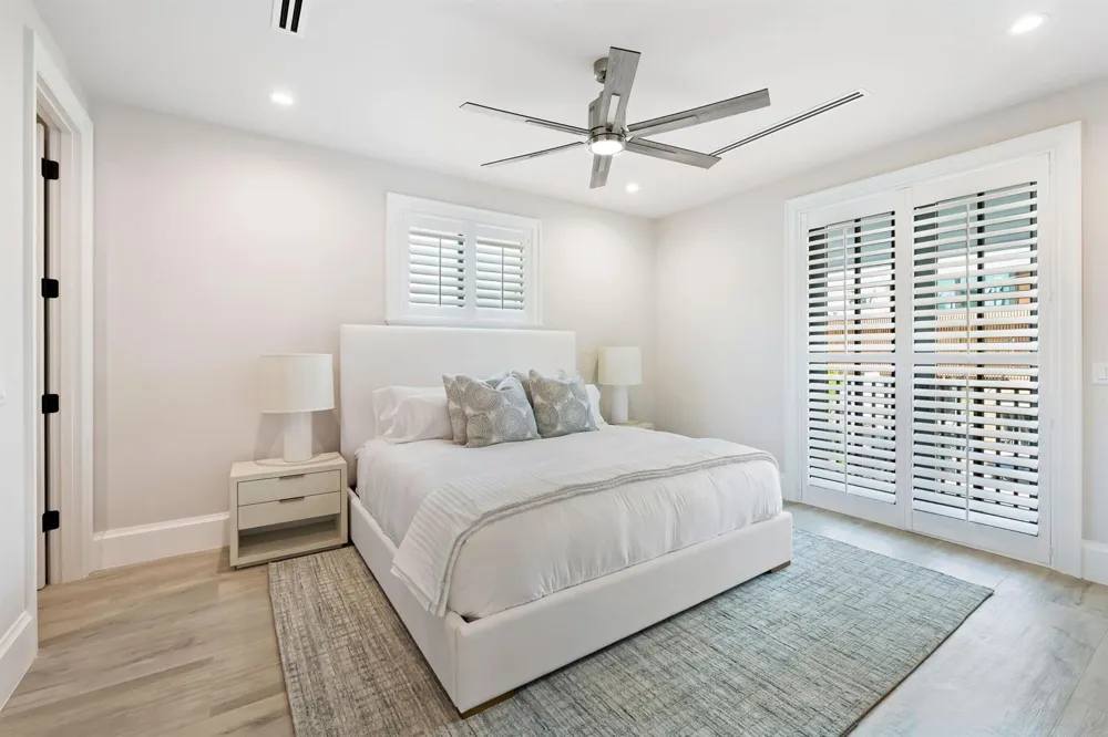 319 Coconut Isle Drive #2 Fort Lauderdale, FL 33301