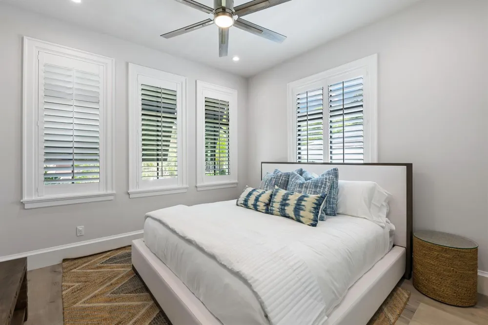 319 Coconut Isle Drive #2 Fort Lauderdale, FL 33301