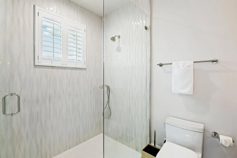 319 Coconut Isle Drive #2 Fort Lauderdale, FL 33301