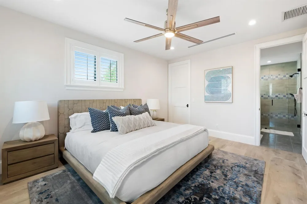 319 Coconut Isle Drive #2 Fort Lauderdale, FL 33301