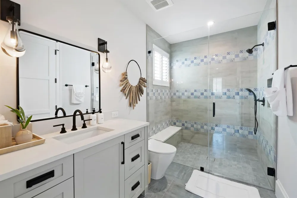 319 Coconut Isle Drive #2 Fort Lauderdale, FL 33301
