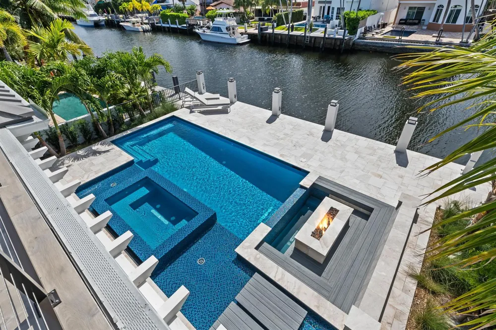 319 Coconut Isle Drive #2 Fort Lauderdale, FL 33301