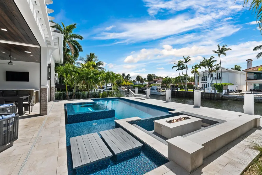 319 Coconut Isle Drive #2 Fort Lauderdale, FL 33301