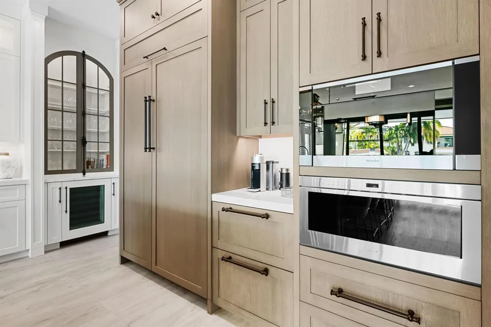 319 Coconut Isle Drive #2 Fort Lauderdale, FL 33301