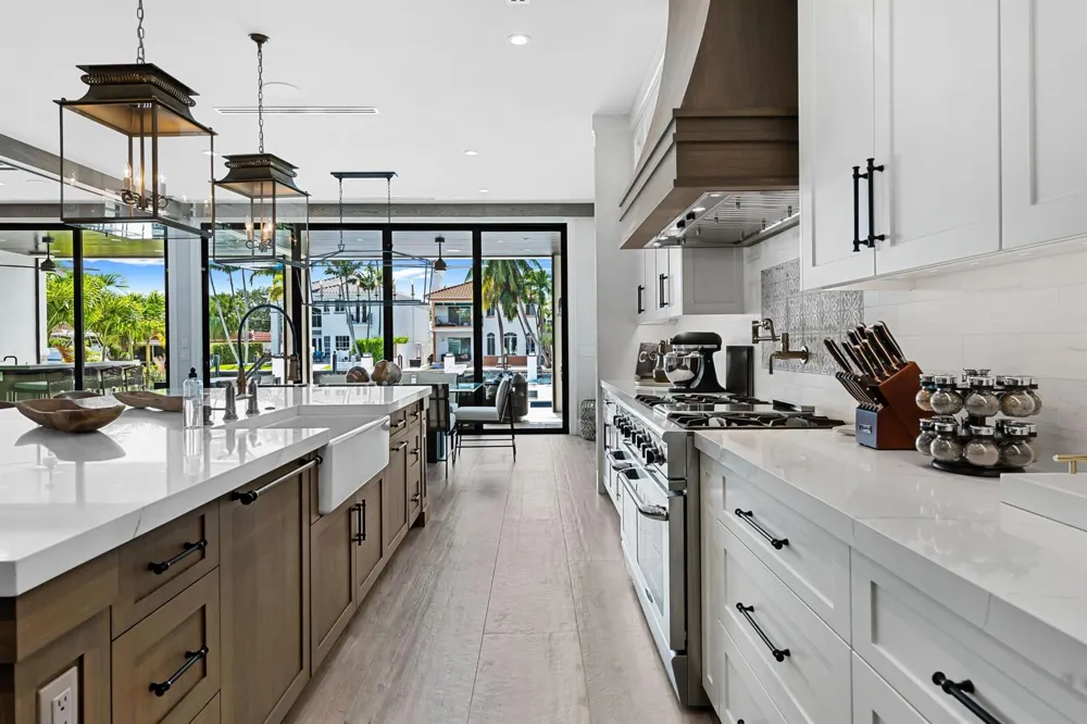 319 Coconut Isle Drive #2 Fort Lauderdale, FL 33301