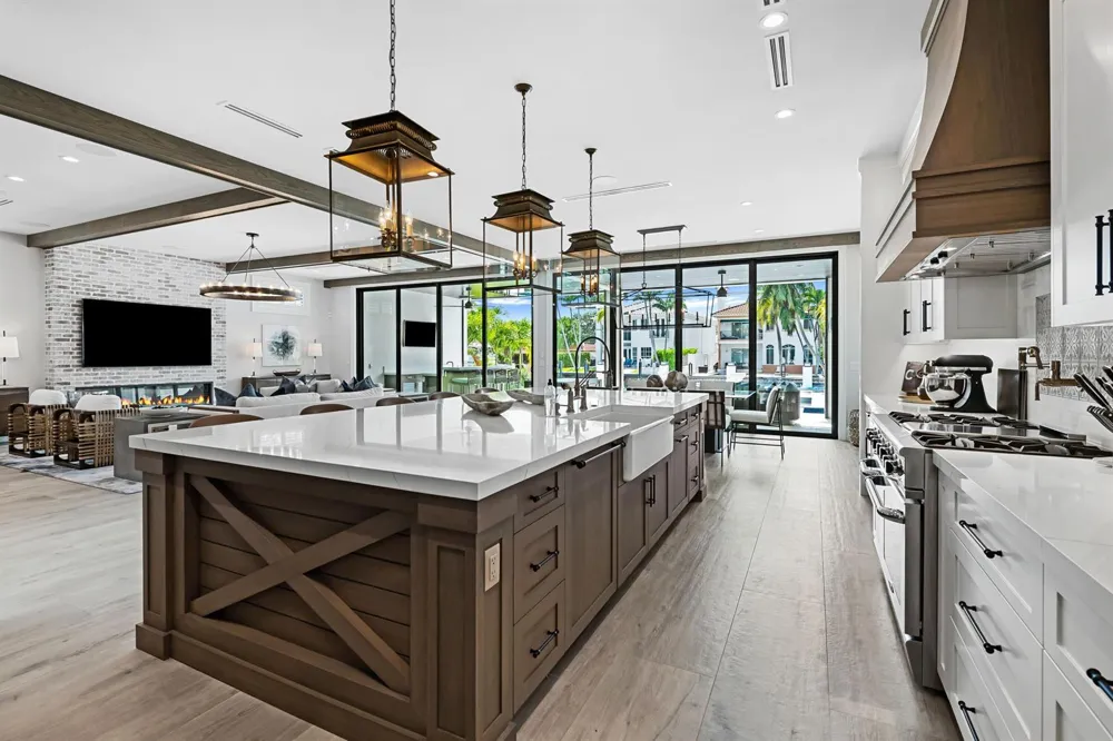 319 Coconut Isle Drive #2 Fort Lauderdale, FL 33301