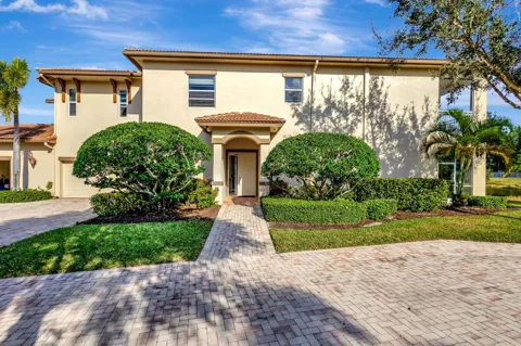 10156 Orchid Reserve Drive