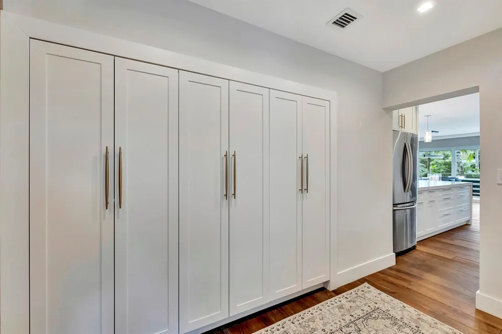 1212 Hillsboro Mile #20 Hillsboro Beach, FL 33062