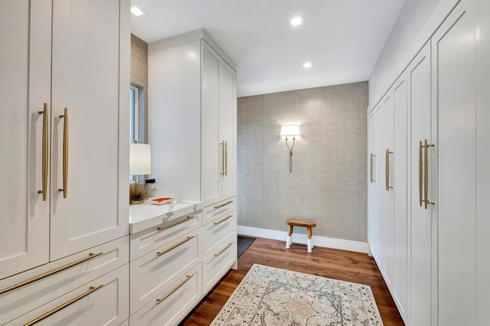 1212 Hillsboro Mile #20 Hillsboro Beach, FL 33062
