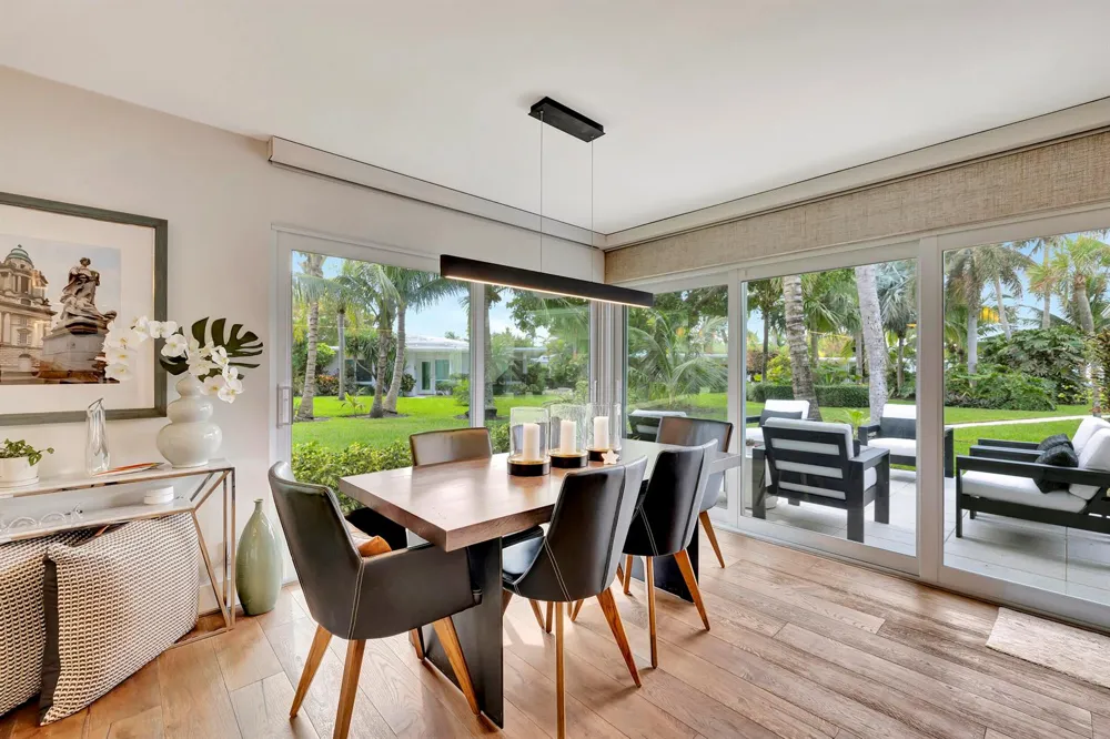 1212 Hillsboro Mile #20 Hillsboro Beach, FL 33062