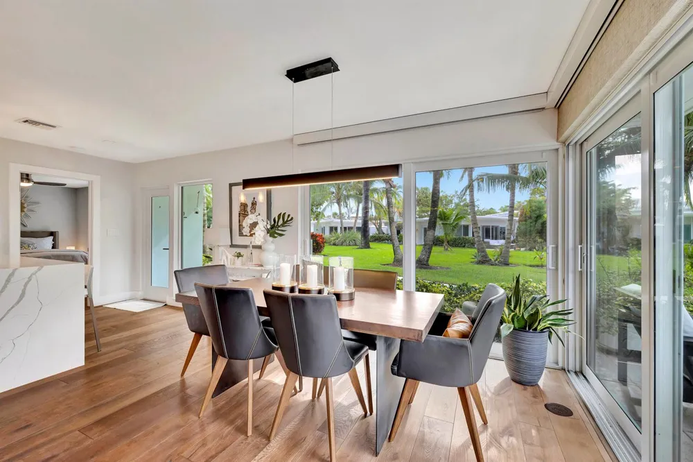 1212 Hillsboro Mile #20 Hillsboro Beach, FL 33062