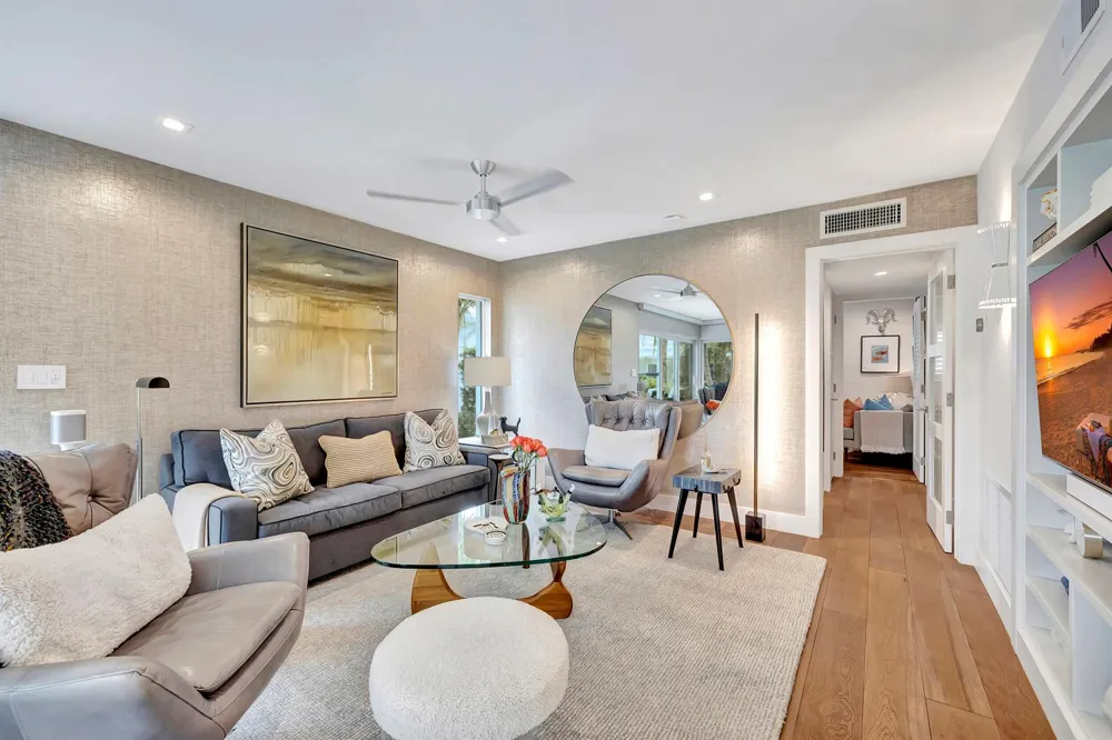 1212 Hillsboro Mile #20 Hillsboro Beach, FL 33062