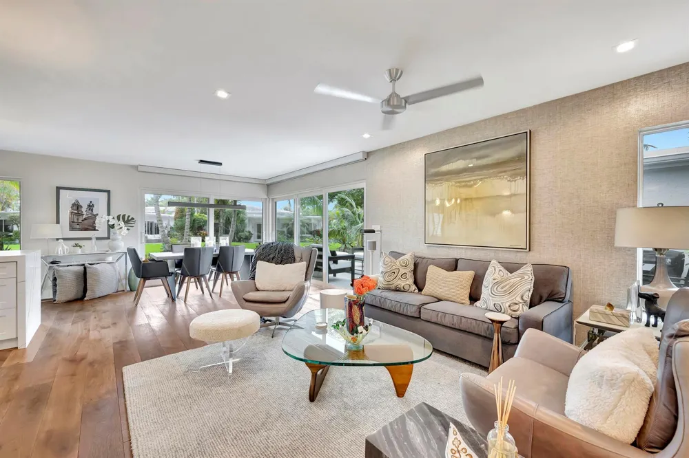1212 Hillsboro Mile #20 Hillsboro Beach, FL 33062