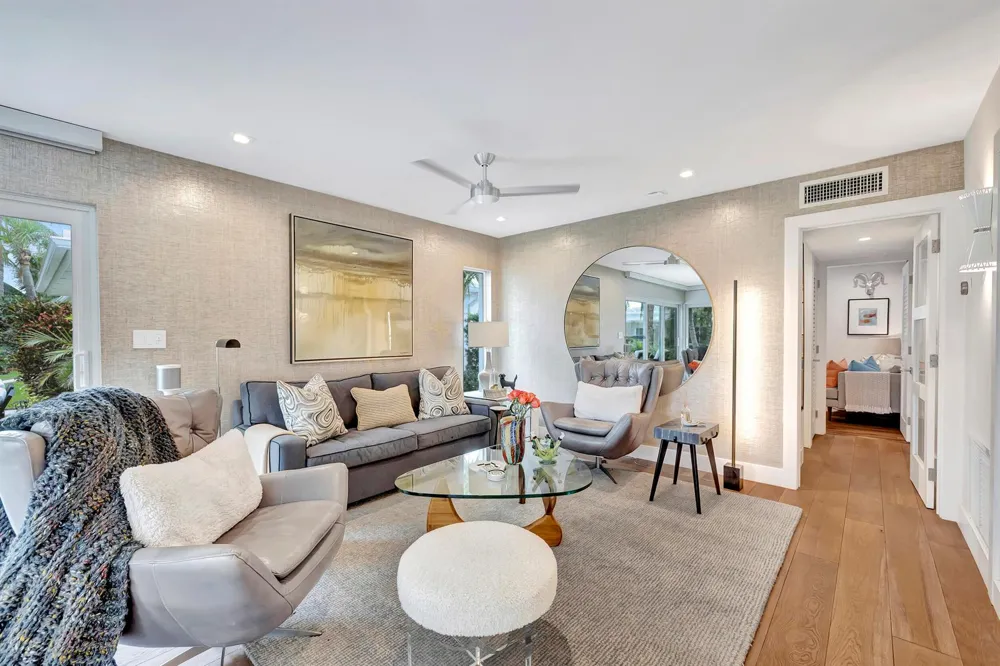 1212 Hillsboro Mile #20 Hillsboro Beach, FL 33062