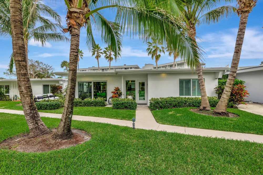 1212 Hillsboro Mile #20 Hillsboro Beach, FL 33062