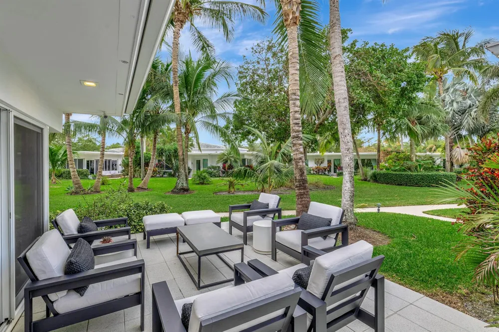 1212 Hillsboro Mile #20 Hillsboro Beach, FL 33062