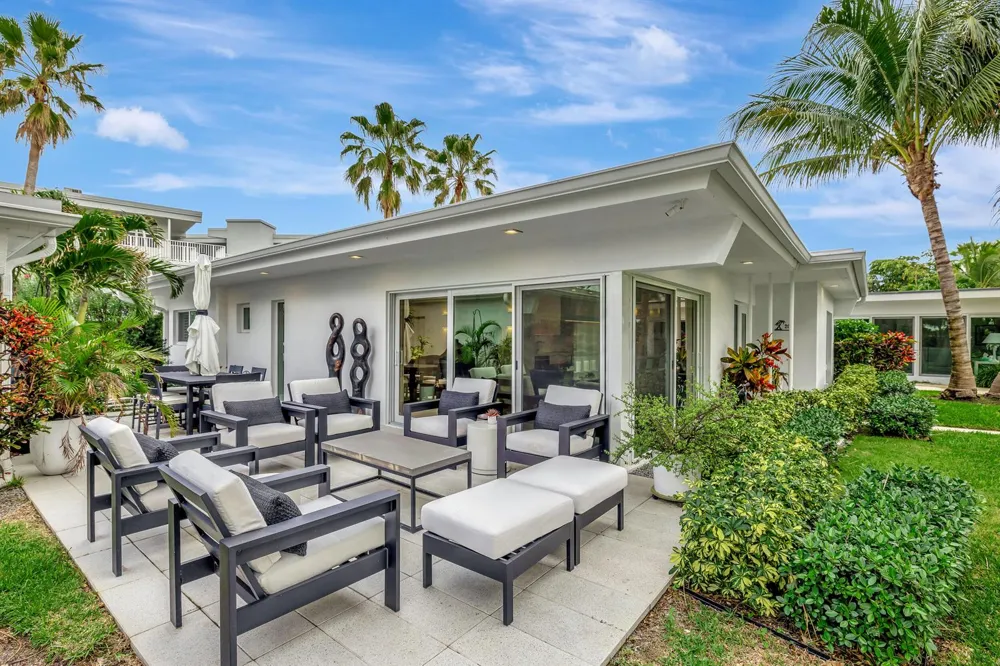 1212 Hillsboro Mile #20 Hillsboro Beach, FL 33062
