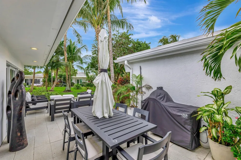 1212 Hillsboro Mile #20 Hillsboro Beach, FL 33062
