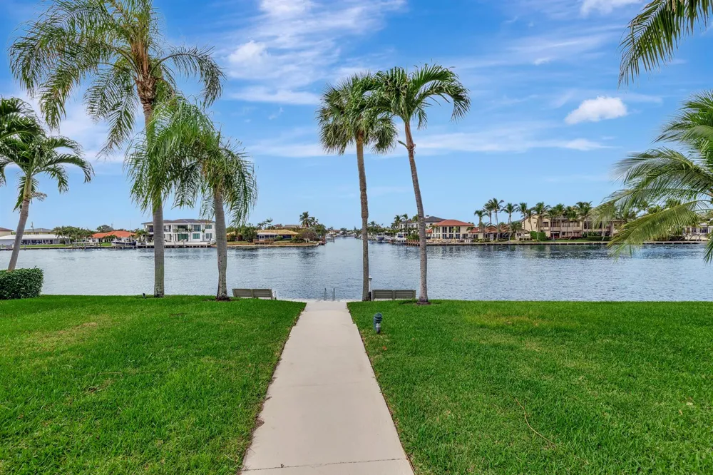 1212 Hillsboro Mile #20 Hillsboro Beach, FL 33062