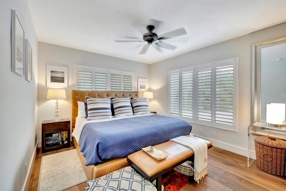 1212 Hillsboro Mile #20 Hillsboro Beach, FL 33062