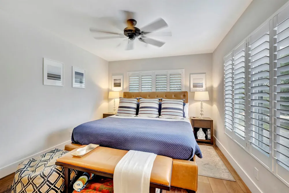 1212 Hillsboro Mile #20 Hillsboro Beach, FL 33062