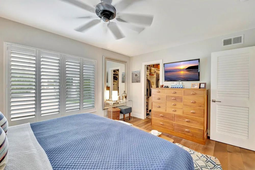 1212 Hillsboro Mile #20 Hillsboro Beach, FL 33062