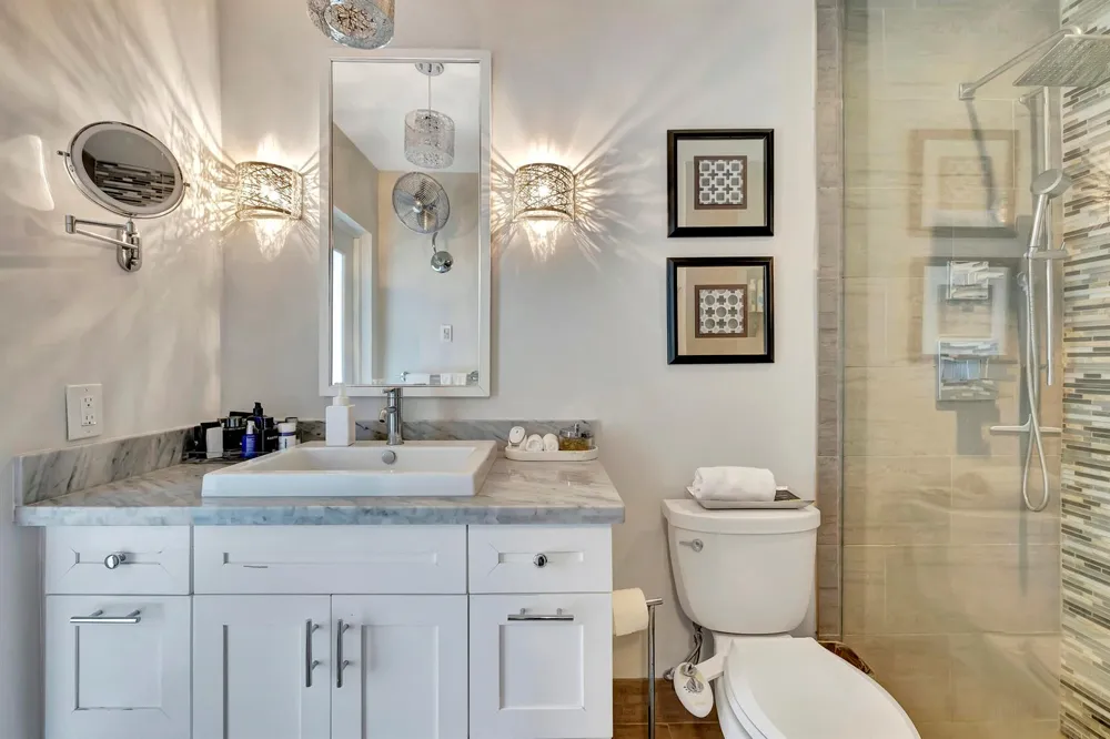1212 Hillsboro Mile #20 Hillsboro Beach, FL 33062