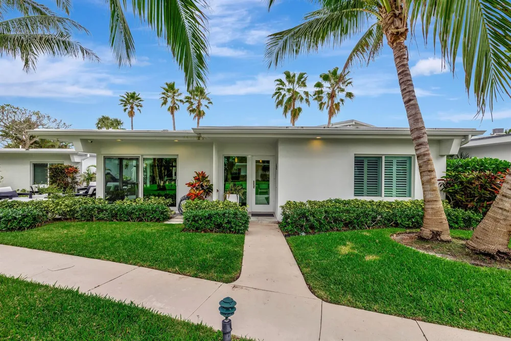 1212 Hillsboro Mile #20 Hillsboro Beach, FL 33062