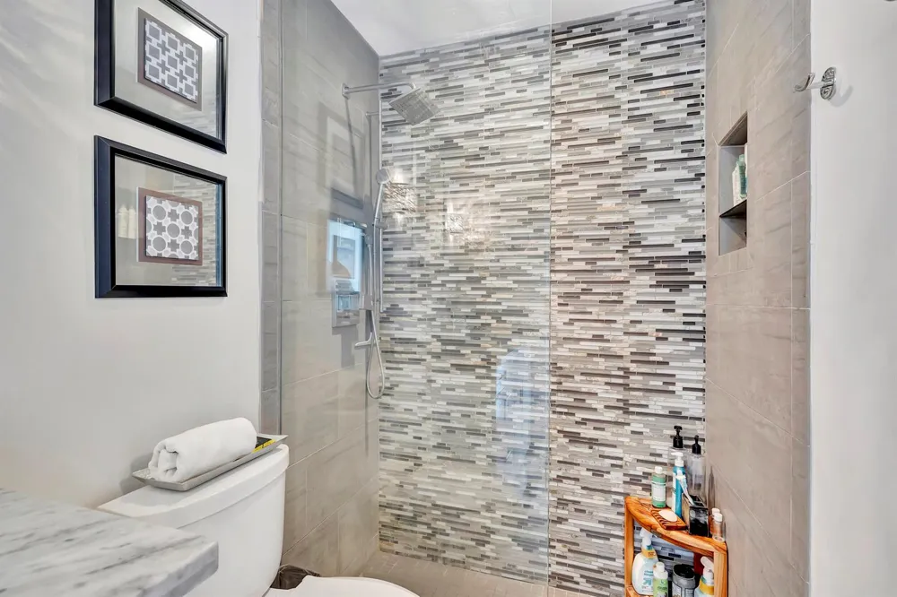 1212 Hillsboro Mile #20 Hillsboro Beach, FL 33062