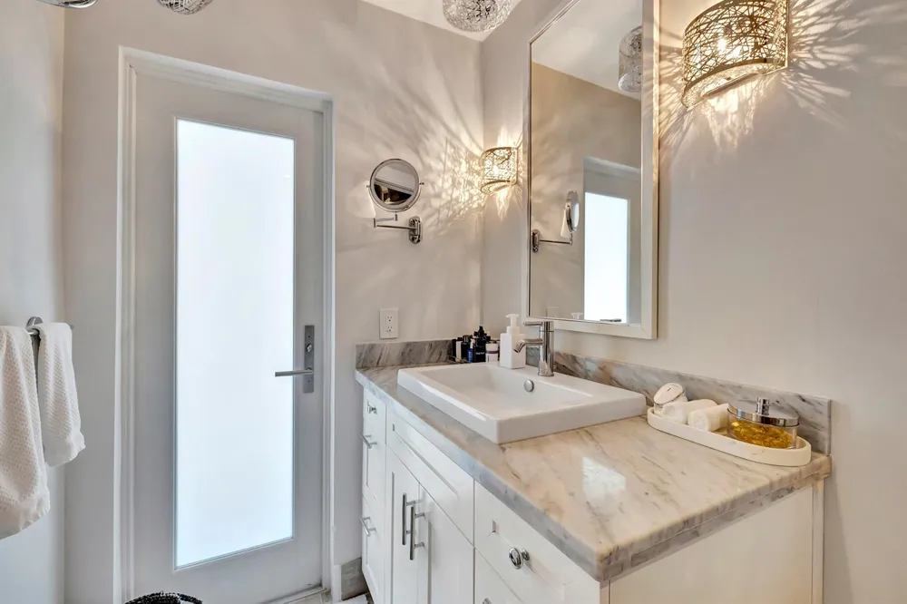 1212 Hillsboro Mile #20 Hillsboro Beach, FL 33062