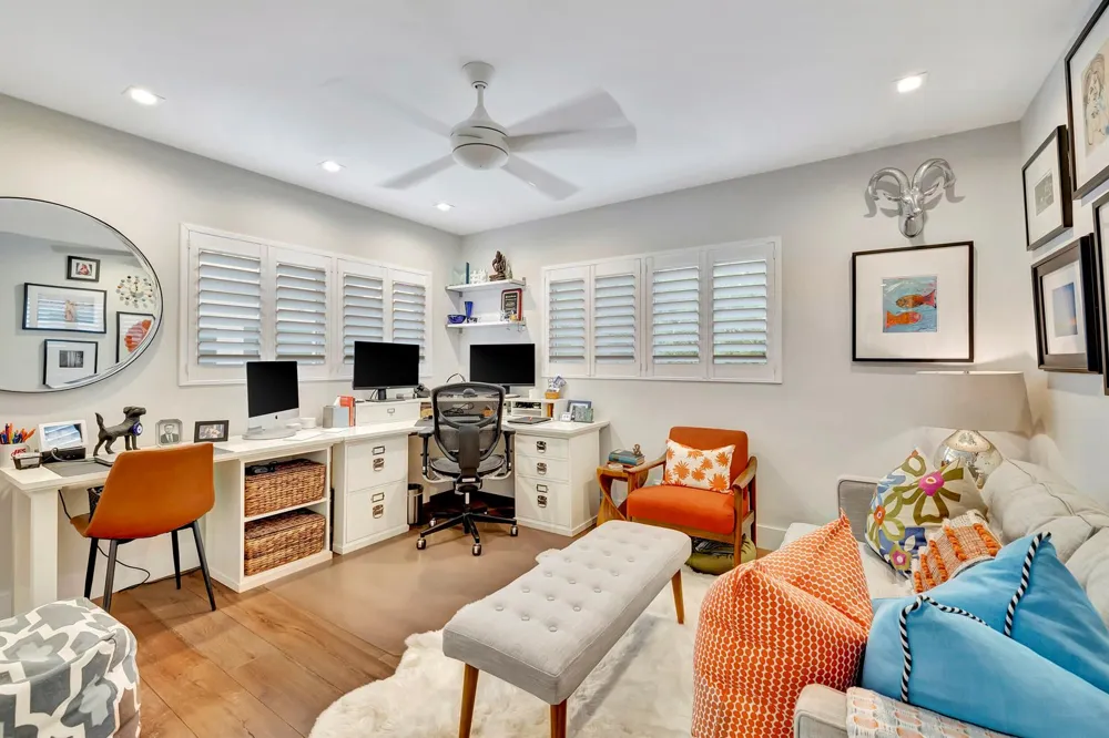 1212 Hillsboro Mile #20 Hillsboro Beach, FL 33062