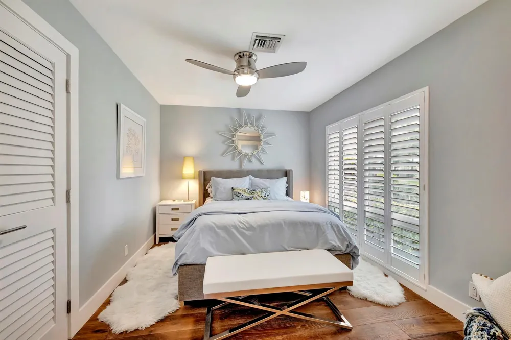 1212 Hillsboro Mile #20 Hillsboro Beach, FL 33062