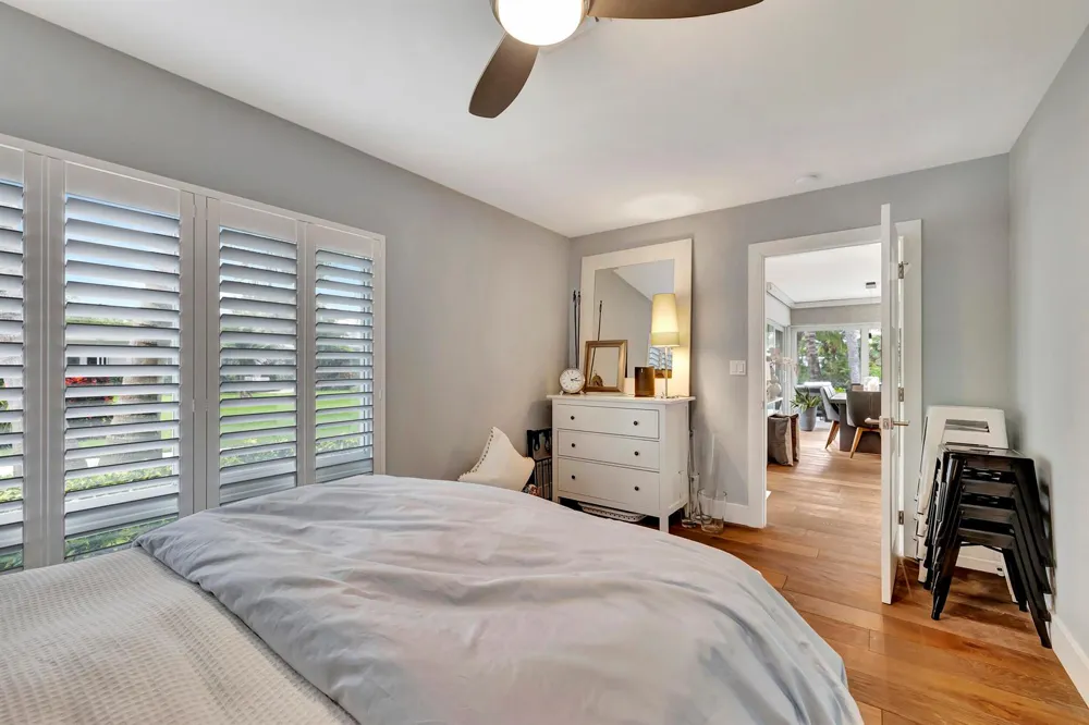 1212 Hillsboro Mile #20 Hillsboro Beach, FL 33062