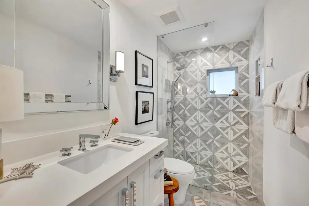 1212 Hillsboro Mile #20 Hillsboro Beach, FL 33062