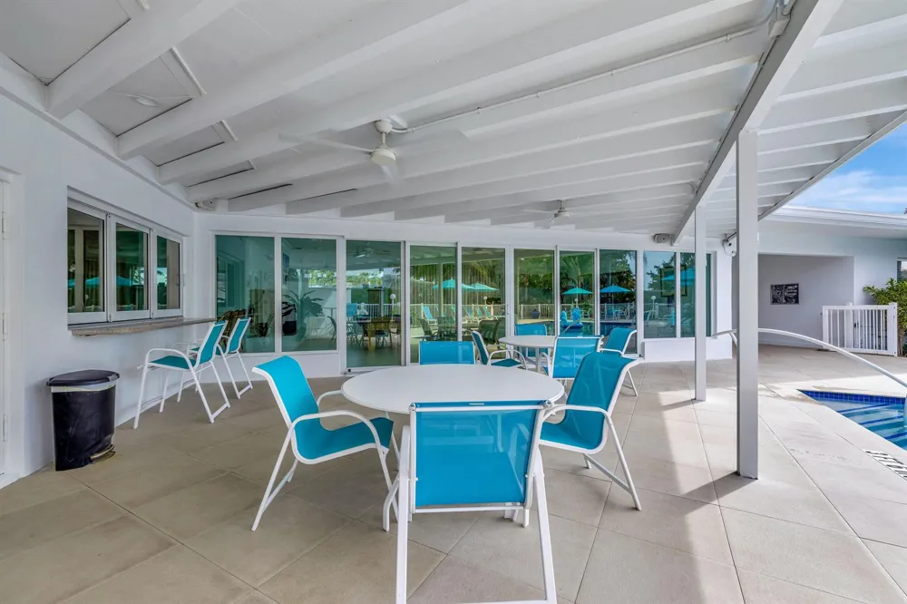 1212 Hillsboro Mile #20 Hillsboro Beach, FL 33062