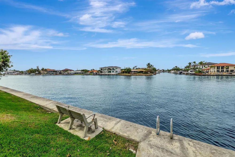1212 Hillsboro Mile #20 Hillsboro Beach, FL 33062