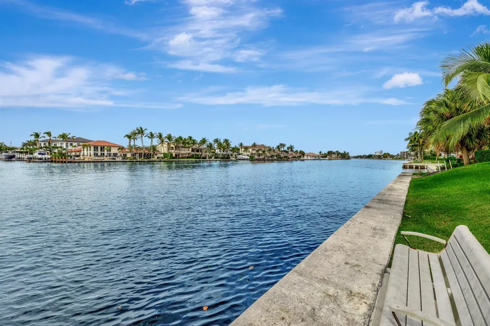 1212 Hillsboro Mile #20 Hillsboro Beach, FL 33062