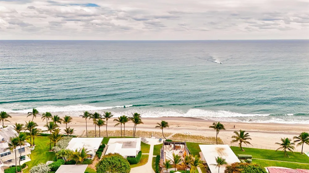 1212 Hillsboro Mile #20 Hillsboro Beach, FL 33062