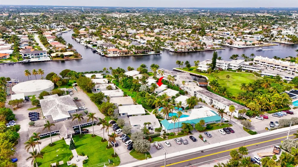 1212 Hillsboro Mile #20 Hillsboro Beach, FL 33062