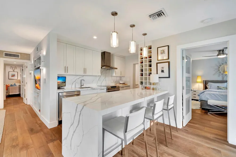 1212 Hillsboro Mile #20 Hillsboro Beach, FL 33062