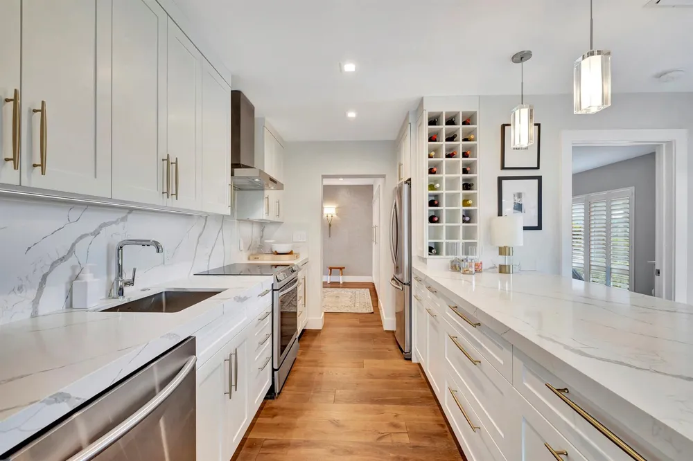 1212 Hillsboro Mile #20 Hillsboro Beach, FL 33062