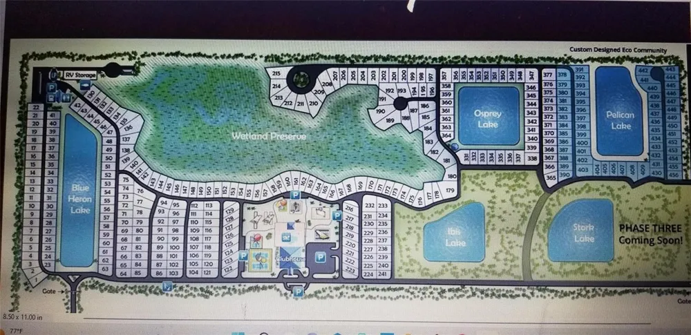 529 SW 39th Cove Okeechobee, FL 34974